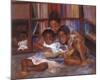 Giclee Print