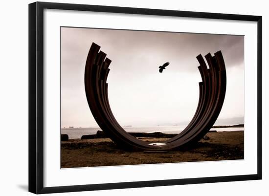 Photographic Print, , large