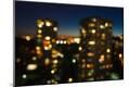 Photographic Print