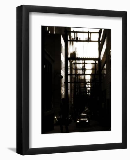 Photographic Print, , large