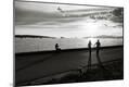 Photographic Print