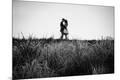 Premium Photographic Print