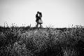 Premium Photographic Print
