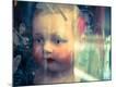 Premium Photographic Print