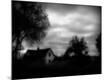 Premium Photographic Print
