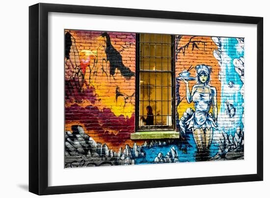 Photographic Print, , large