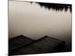 Premium Photographic Print