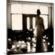 Premium Photographic Print