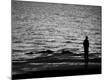 Premium Photographic Print