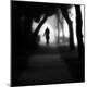 Photographic Print