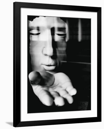 Photographic Print, , large