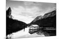 Photographic Print