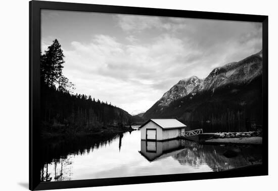 Photographic Print, , large