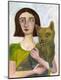 Giclee Print