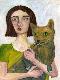 Giclee Print