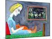 Giclee Print