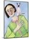 Giclee Print