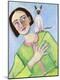 Giclee Print