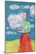 Giclee Print