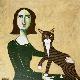 Giclee Print