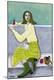Giclee Print