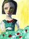 Giclee Print