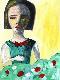 Giclee Print