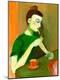Giclee Print