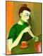 Giclee Print