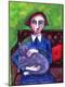 Giclee Print