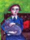 Giclee Print