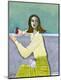 Giclee Print