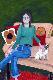 Giclee Print