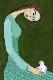 Giclee Print