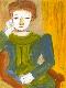 Giclee Print