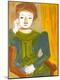 Giclee Print