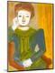 Giclee Print