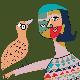 Giclee Print