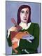 Giclee Print