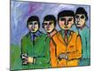 Giclee Print