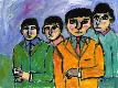 Giclee Print