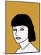 Giclee Print