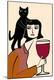Premium Giclee Print