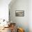 Shattuck Avenue, Berkeley, California-null-Framed Stretched Canvas displayed on a wall