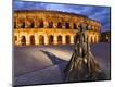 Photographic Print
