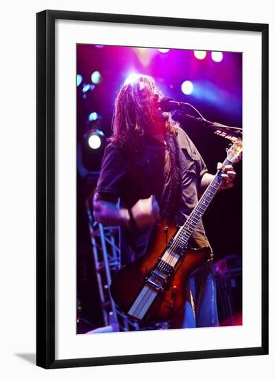 Photo, , large