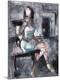 Giclee Print