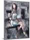Giclee Print