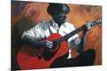 Giclee Print
