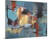 Giclee Print